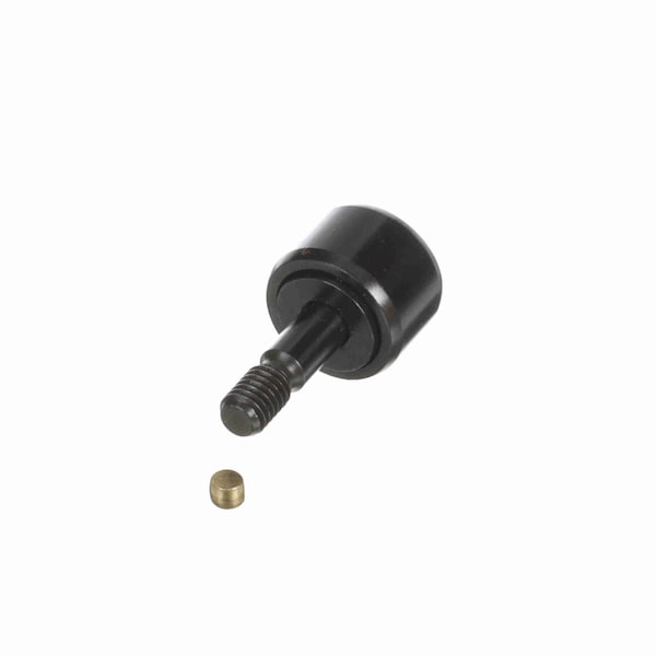 CF Series, Cam Follower, No CF9/16